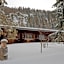 Motel Bivouac de Napoléon