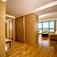 Kempinski Hotel Adriatic Istria Croatia