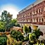 Hotel Sheherazade Luxor