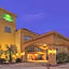 La Quinta Inn & Suites by Wyndham Livingston