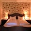 Hotel Bachmair Alpina