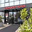 Leonardo Hotel Groningen Stadspark