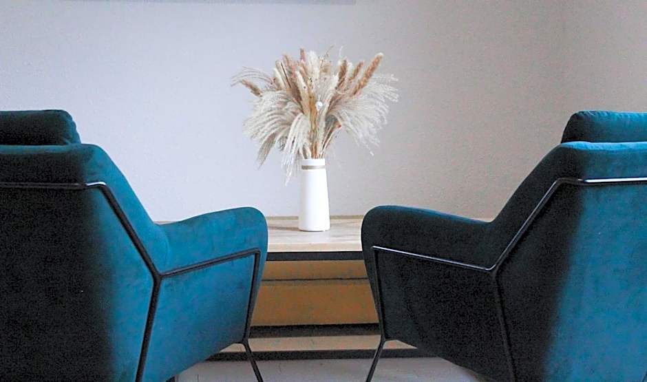 Campanile Villeneuve Sur Lot - Pujols