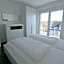 Golf & Wellness Suite Bad Bellingen Apartment 5-9