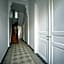 B&B Villa Chantecler