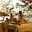 Secrets Papagayo All Inclusive - Adults Only