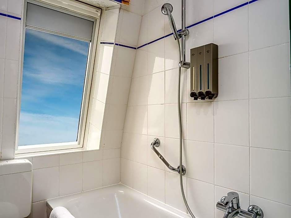 PLAZA Premium Sylt