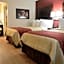 Red Roof Inn & Suites Sacramento North
