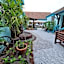 Vita Gasthof