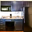 Candlewood Suites Indianapolis Airport By IHG