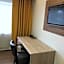 Hotell Wesenbergh