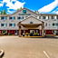 GuestHouse Inn & Suites Kelso