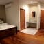 Phumin Place Hotel