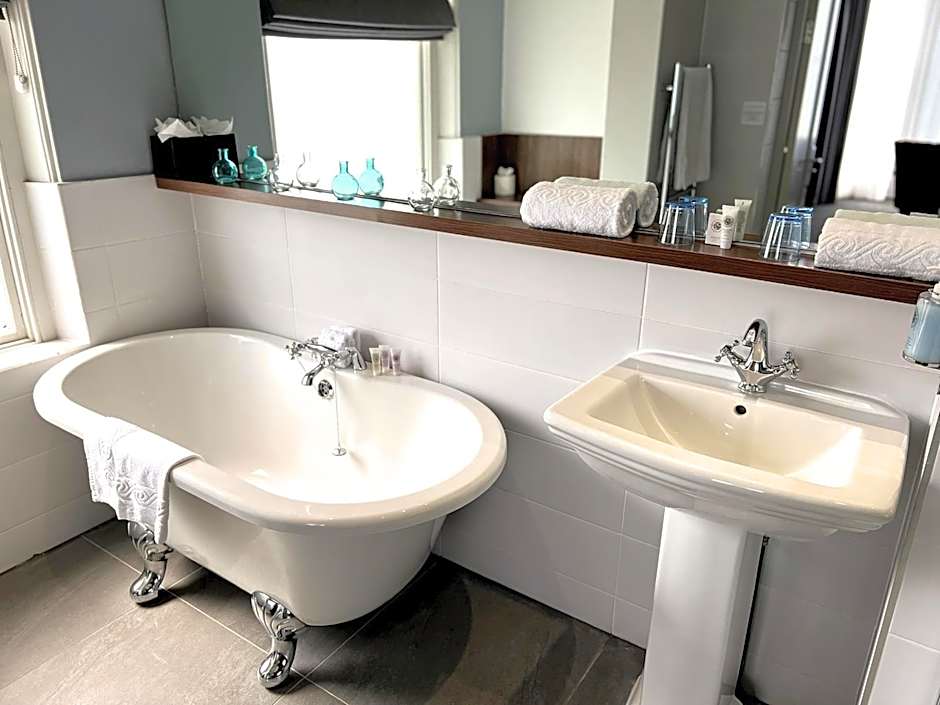 The View Hotel Folkestone, a member of Radisson Individuals