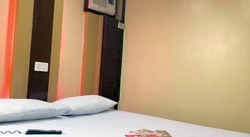 Hotel Sogo Mexico Pampanga