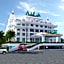 Side Royal Palace - All Inclusive