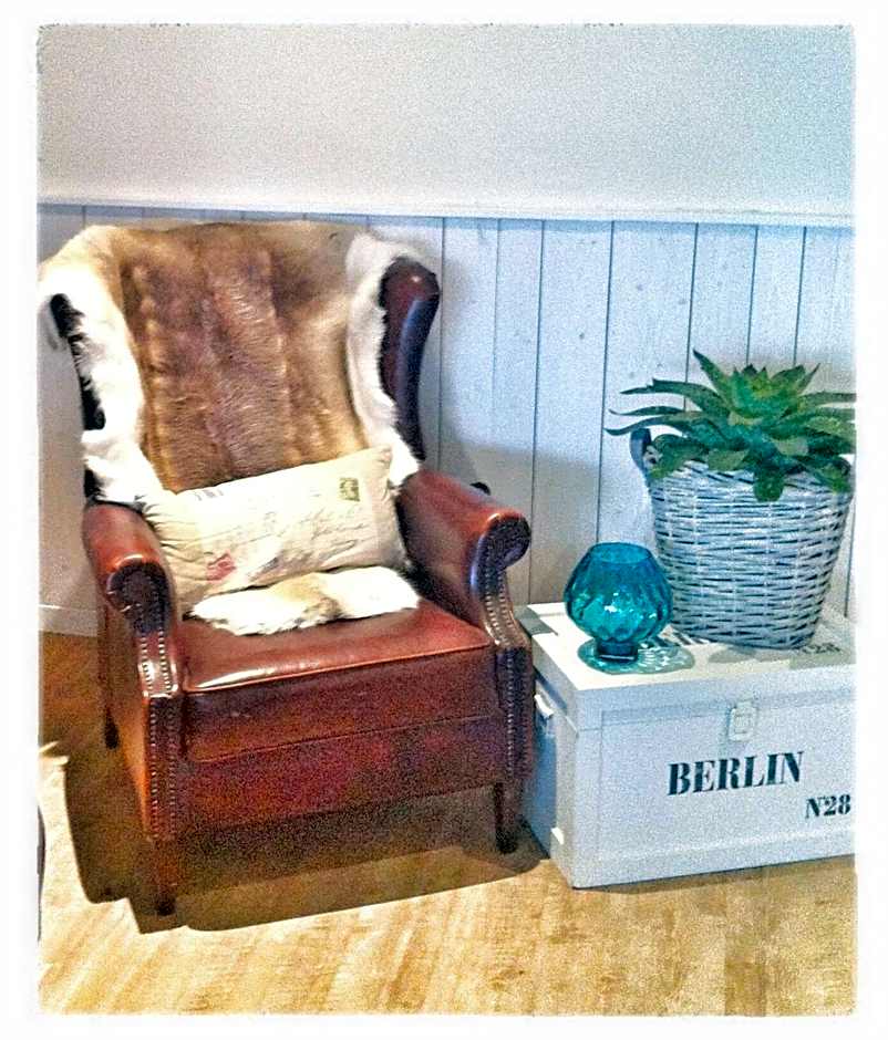 Golfhotel Rheine Mesum