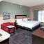 Hampton Inn By Hilton & Suites - Raleigh Downtown