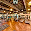 1 BR Condo - Amazing Sunsets Froom the Roof - Pool