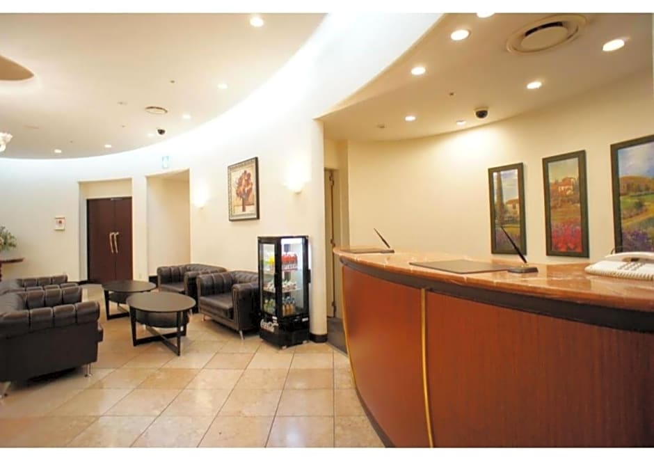 Osaka Joytel Hotel / Vacation STAY 79407