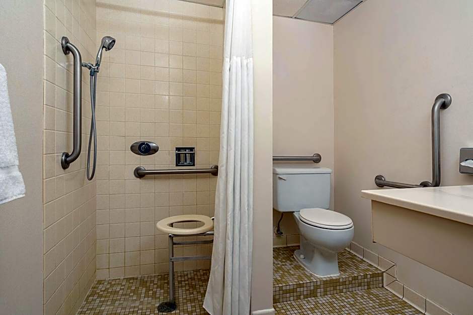 Albert Lea Inn and Suites