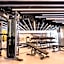 WM Hotel Hong Kong, Vignette Collection By IHG
