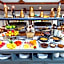 Hotel Rincon de Puembo, BW Signature Collection