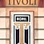 Hotel Tivoli Prague