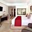 Swiss-Belhotel Segara