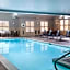 Residence Inn by Marriott Dayton North