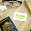 Thistle Express London Luton