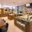 Movenpick Hotel Basel