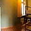 Casa Conte Rosso