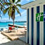 Holiday Inn Express & Suites Nassau By IHG