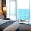 Naksan Beach Hotel