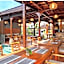 Freddies Resort & Villas Ubud by Kanaya Hospitality