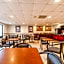 Ark Suites By OYO Jonesboro I-555