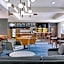 Courtyard by Marriott Atlanta Suwanee