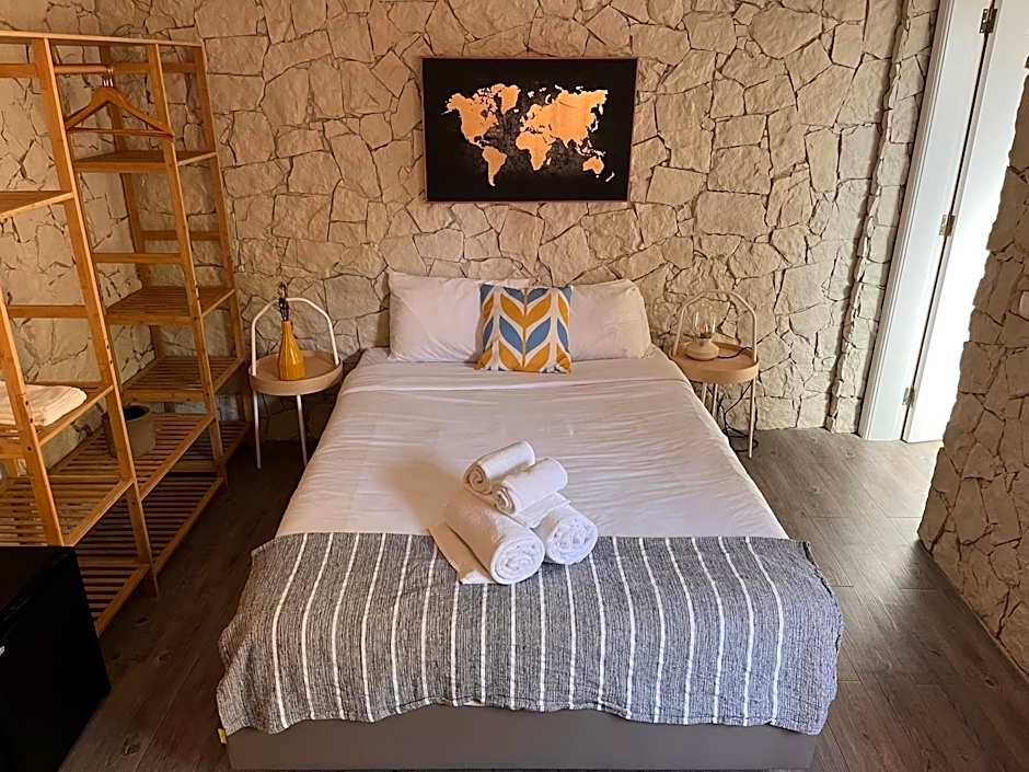 Ericeira Destination