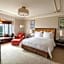 Four Seasons Hotel Istanbul At The Bosphorus