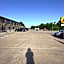 Super 8 by Wyndham Macomb