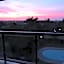 Palmwood Guesthouse