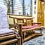 Residencia Diosa