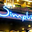 Simplitel