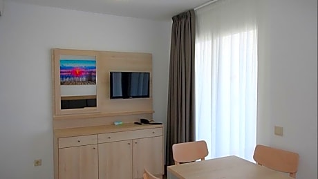 Playamar Apartamentos