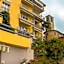 Al Ponte Albergo Ristorante