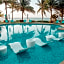 Margaritaville Island Reserve Riviera Cancún - An All-Inclusive Experience for All
