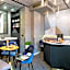 Hotel OHM by Happyculture