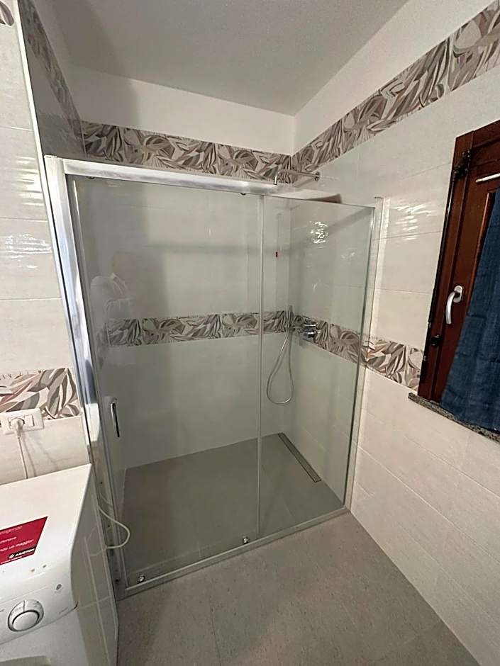 Residence Politecnico Bovisa