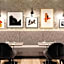 AC Hotel Riga